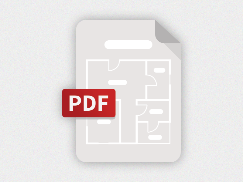 PDF-Vorschaubild