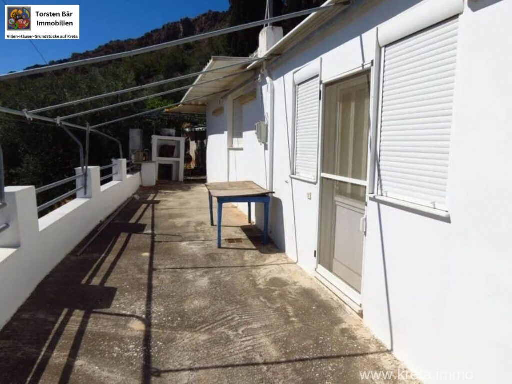 Foto der Immobilie (70823)