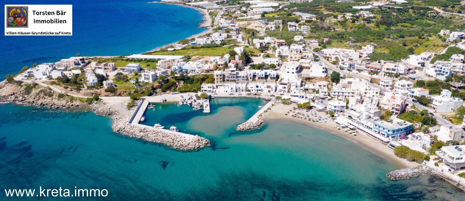 Foto der Immobilie (68213)