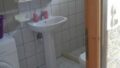 Foto der Immobilie (66232)
