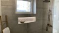 Foto der Immobilie (65559)