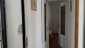 Foto der Immobilie (64495)