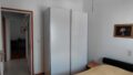 Foto der Immobilie (64494)