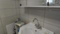 Foto der Immobilie (64500)