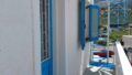Foto der Immobilie (64512)
