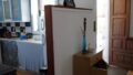 Foto der Immobilie (64524)