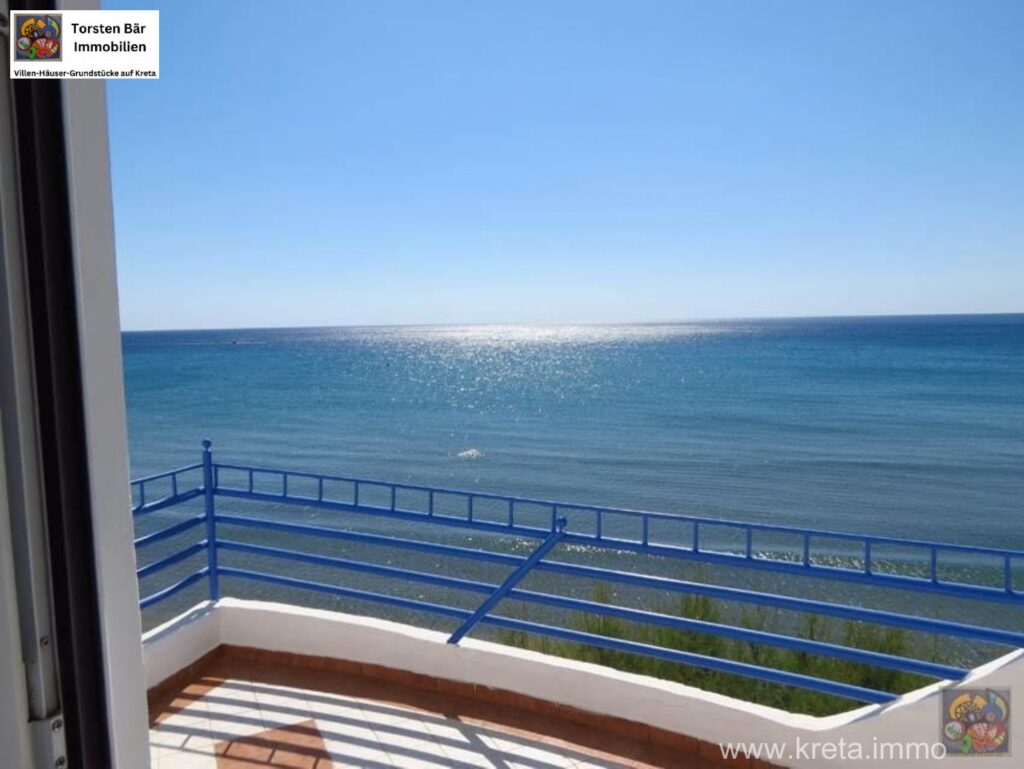 Foto der Immobilie (70268)