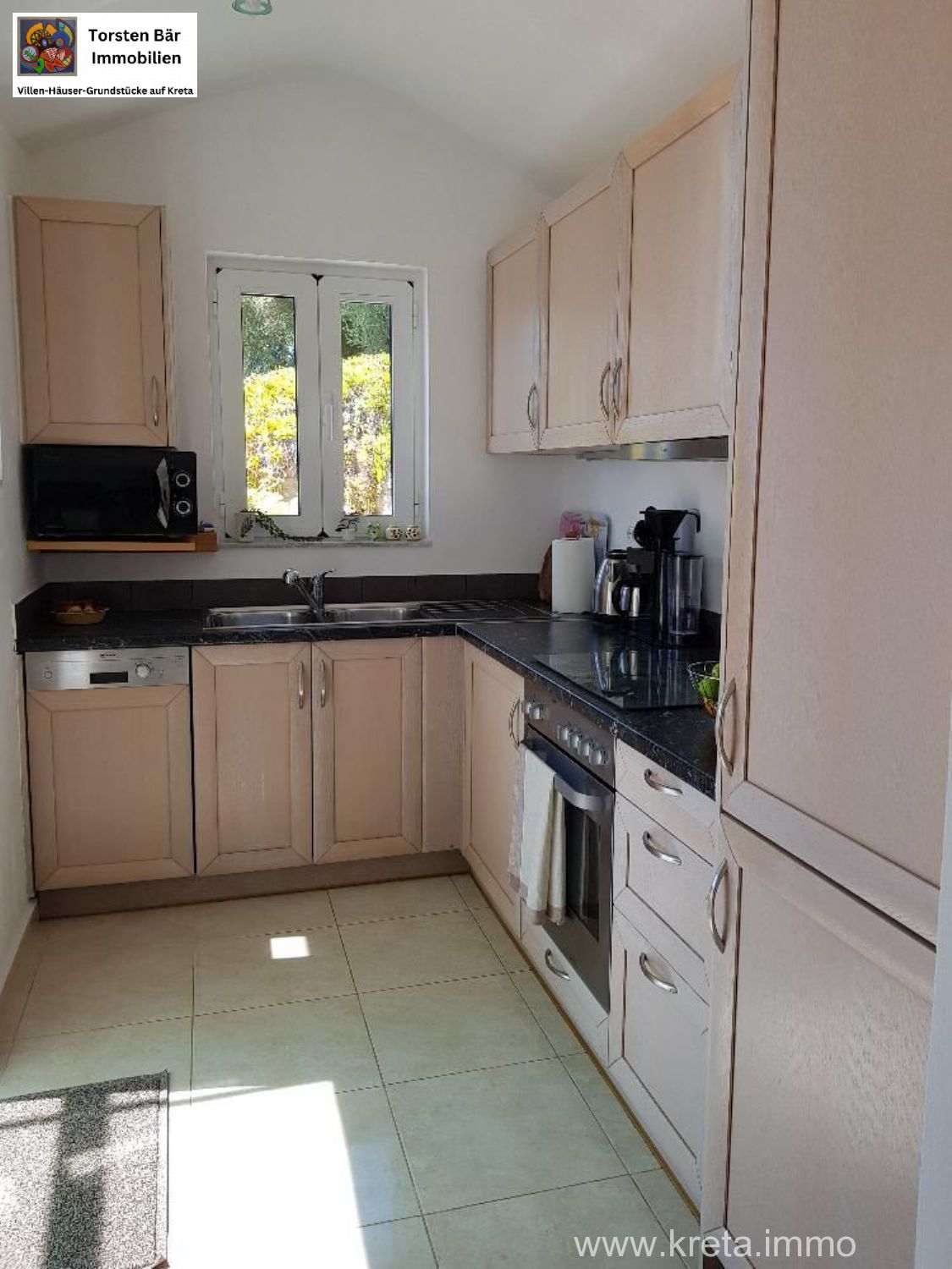 Foto der Immobilie (69440)