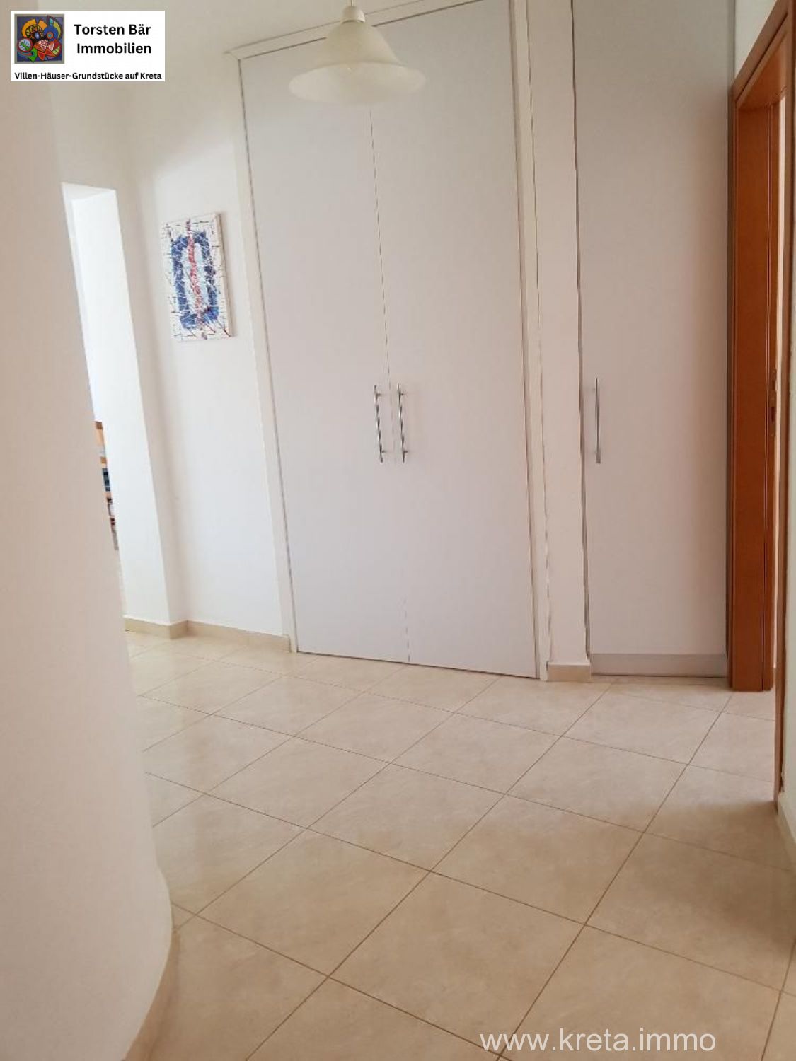 Foto der Immobilie (69442)