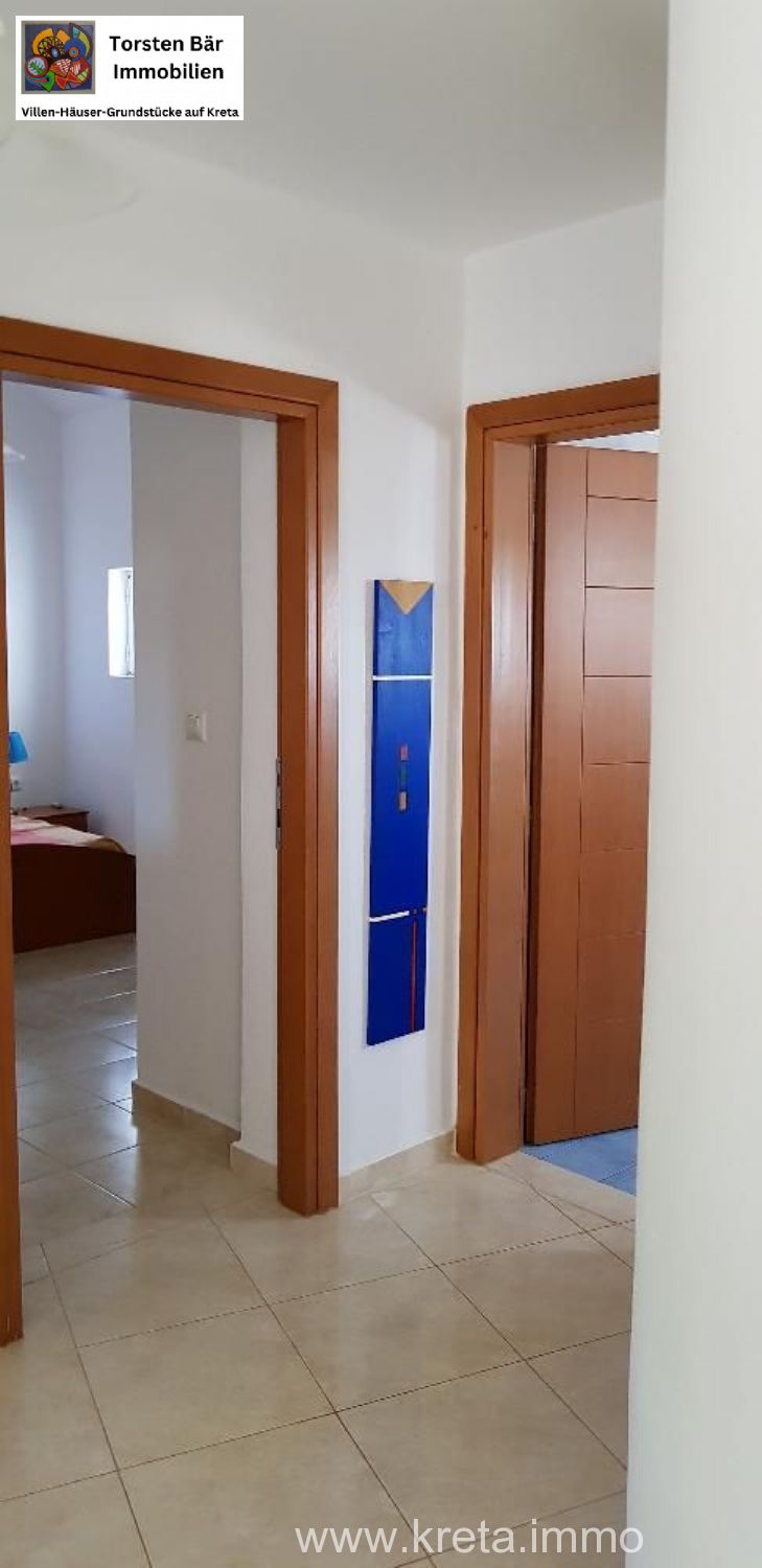 Foto der Immobilie (69441)