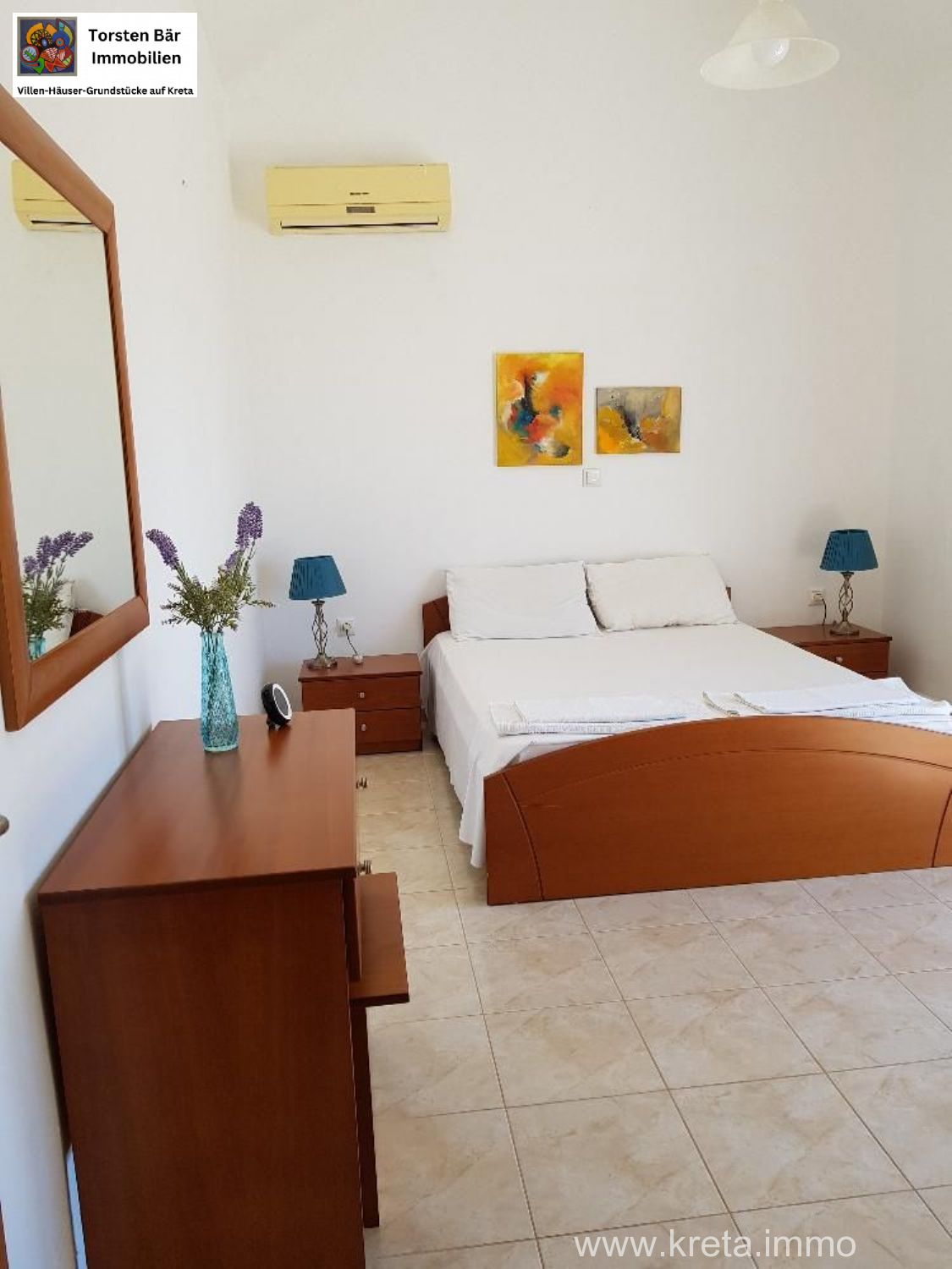 Foto der Immobilie (69443)