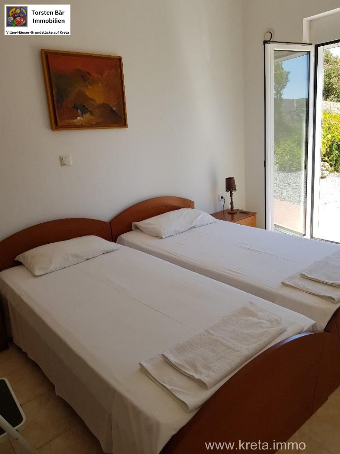 Foto der Immobilie (69445)