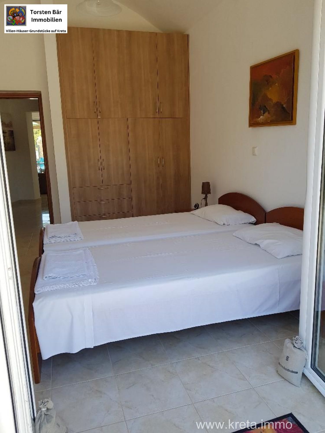 Foto der Immobilie (69446)