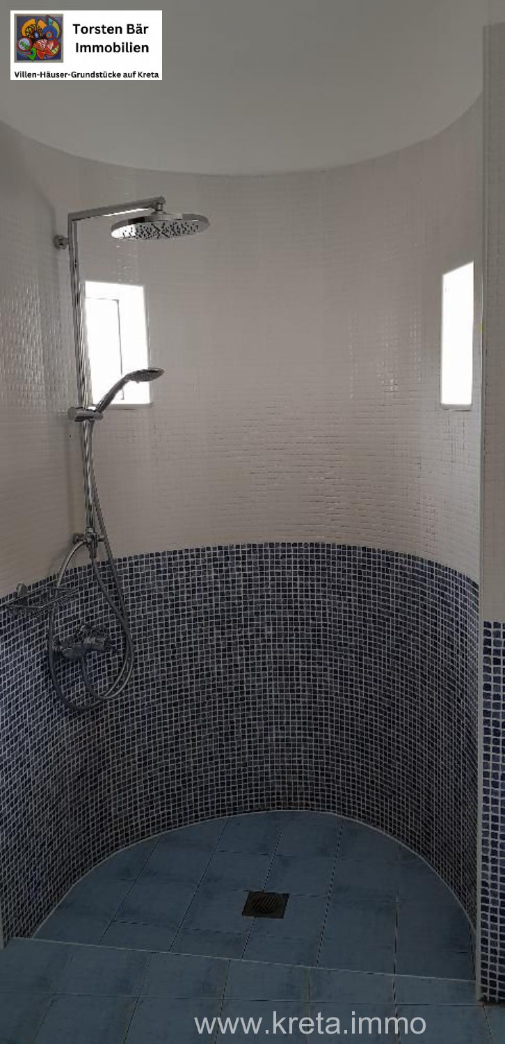 Foto der Immobilie (69448)