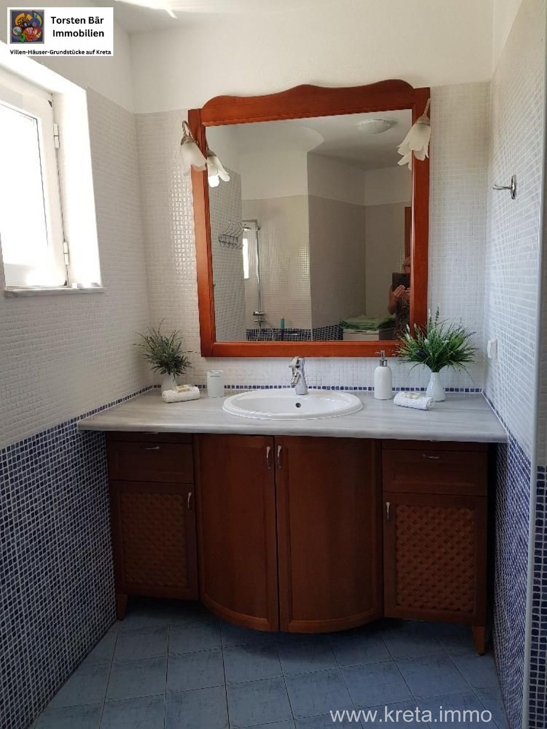 Foto der Immobilie (69447)