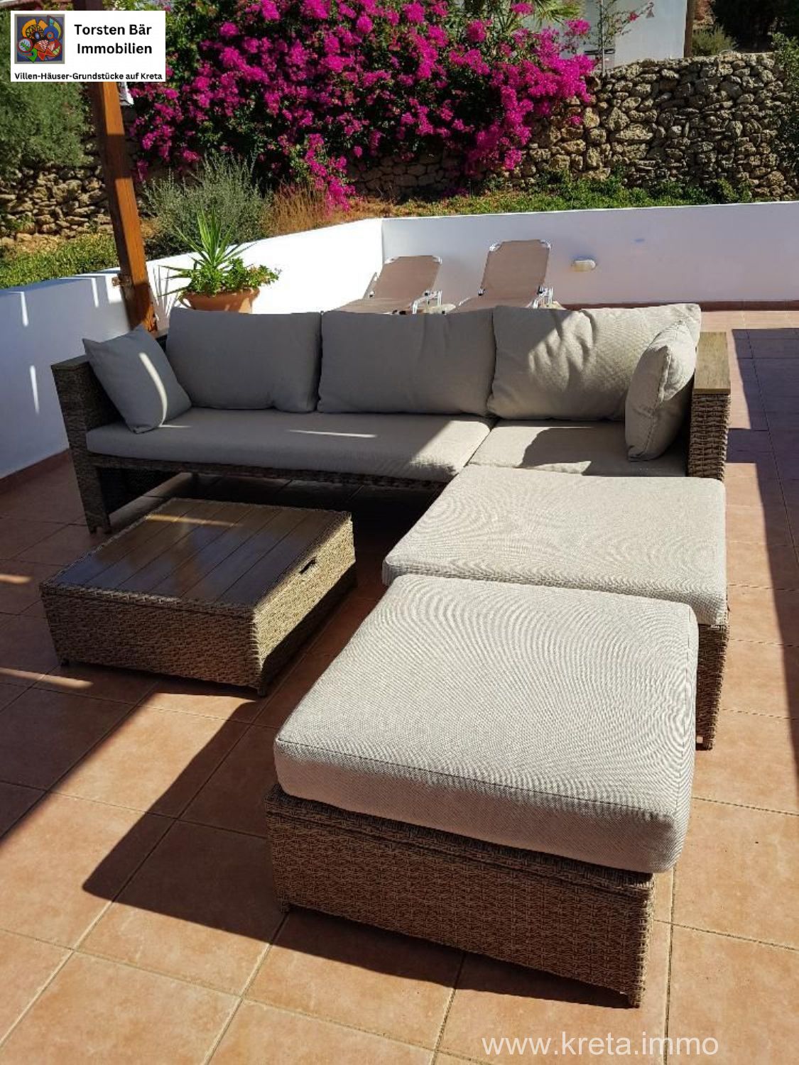 Foto der Immobilie (69450)