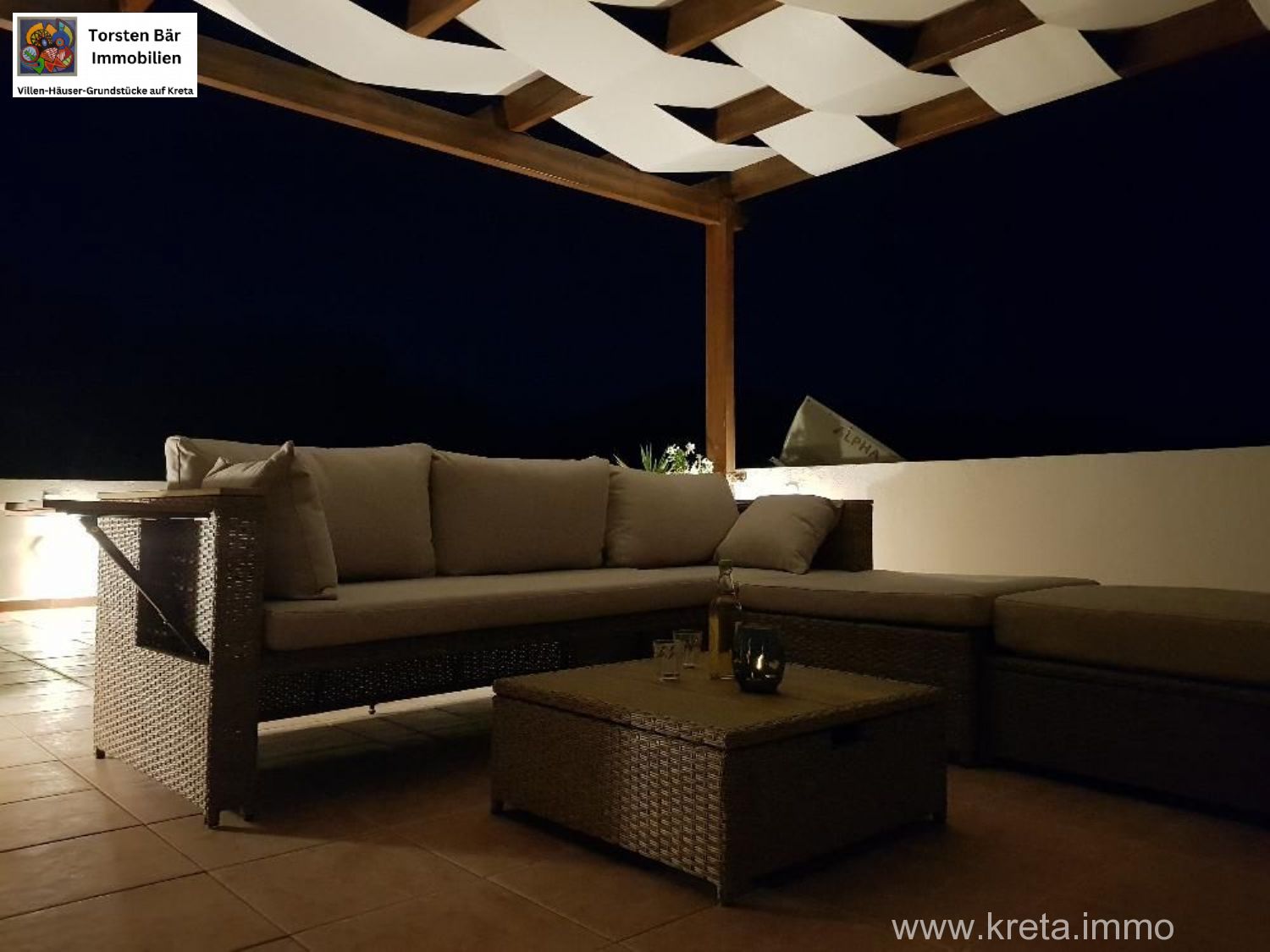 Foto der Immobilie (69449)