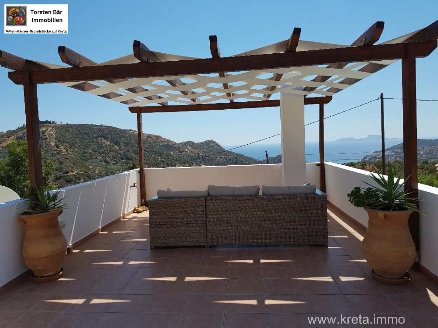 Foto der Immobilie (69451)