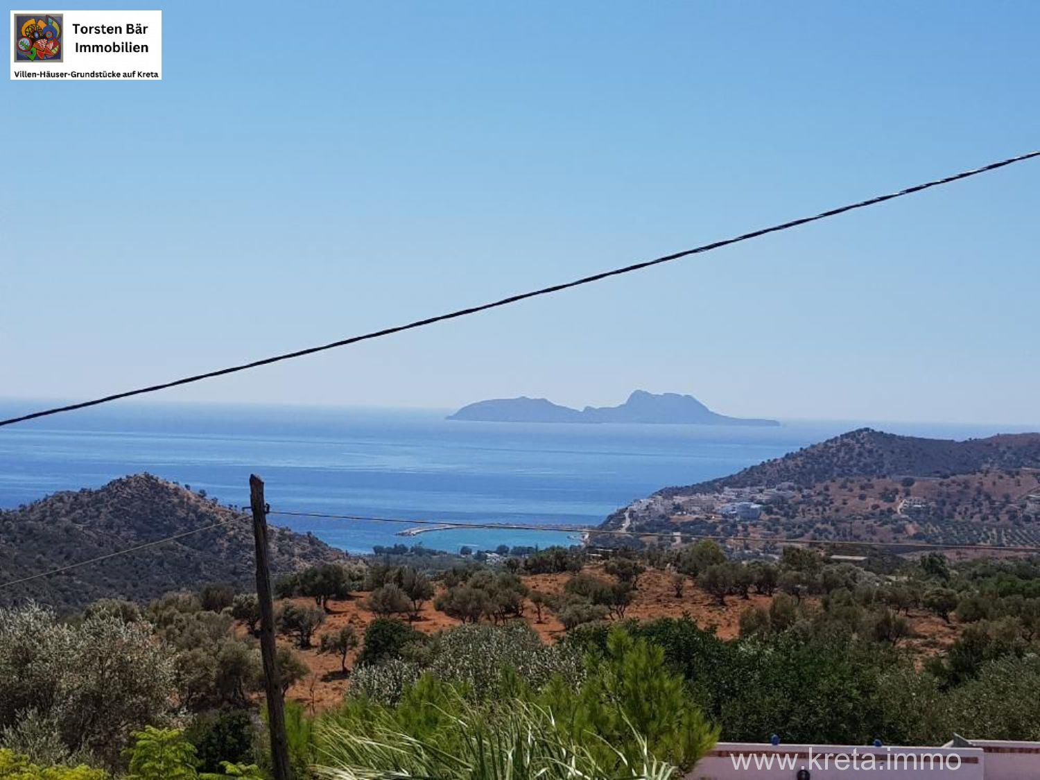 Foto der Immobilie (69452)