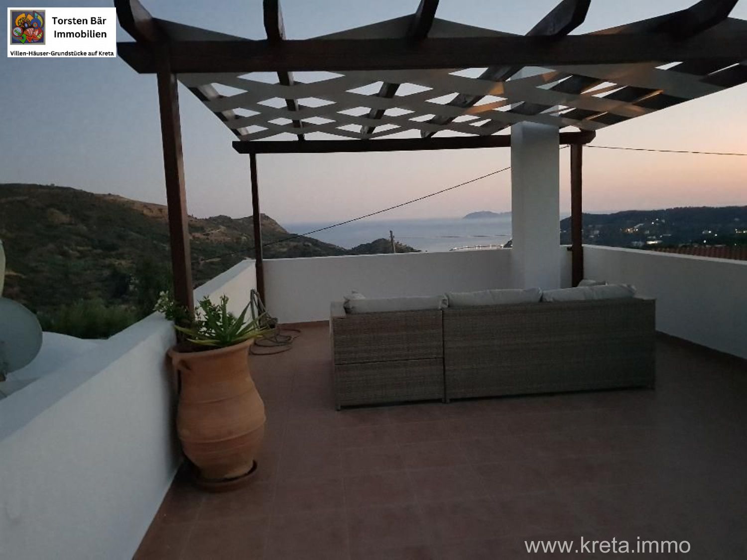 Foto der Immobilie (69453)