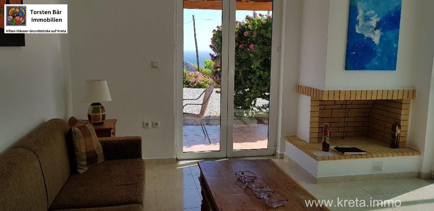 Foto der Immobilie (69455)