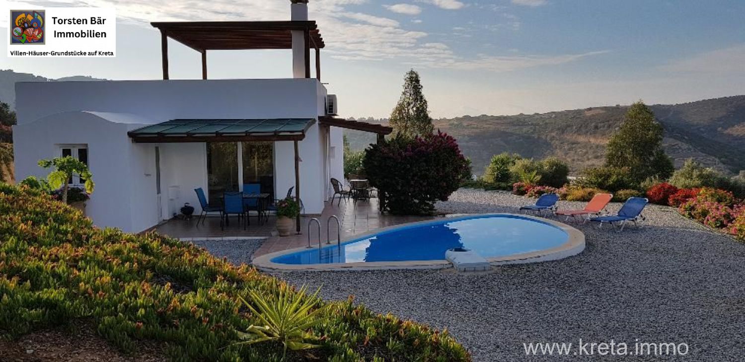 Foto der Immobilie (69457)