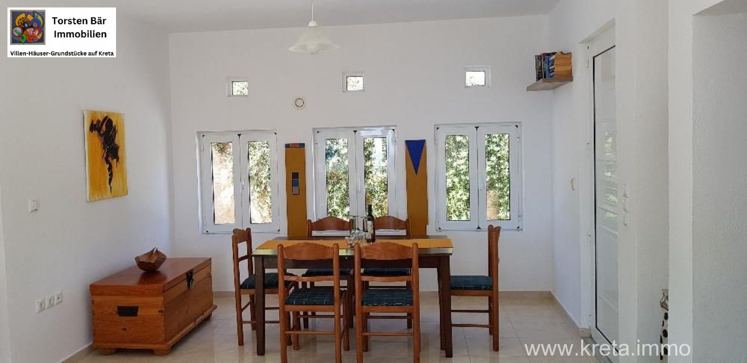 Foto der Immobilie (69456)