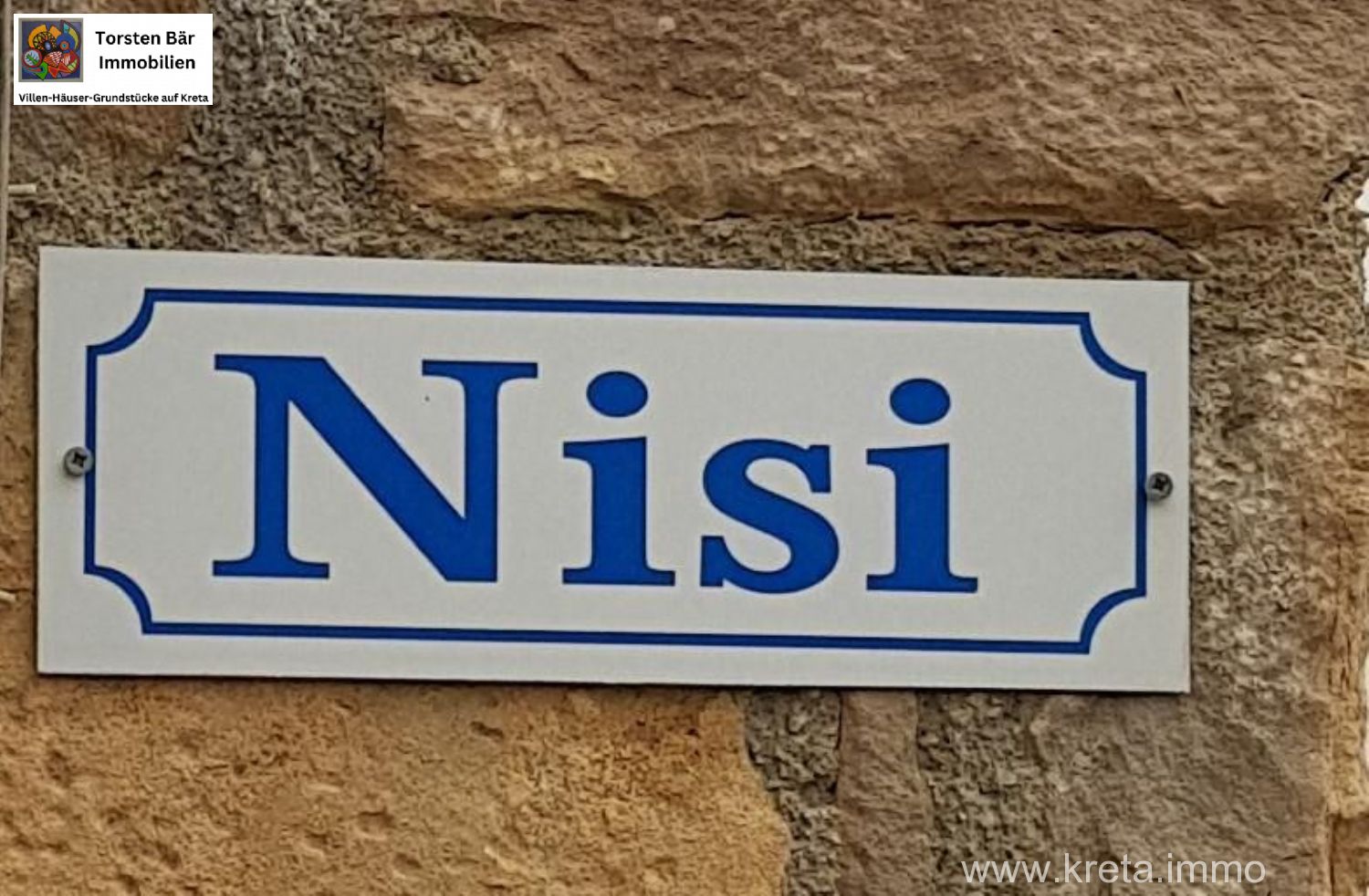 Foto der Immobilie (69458)