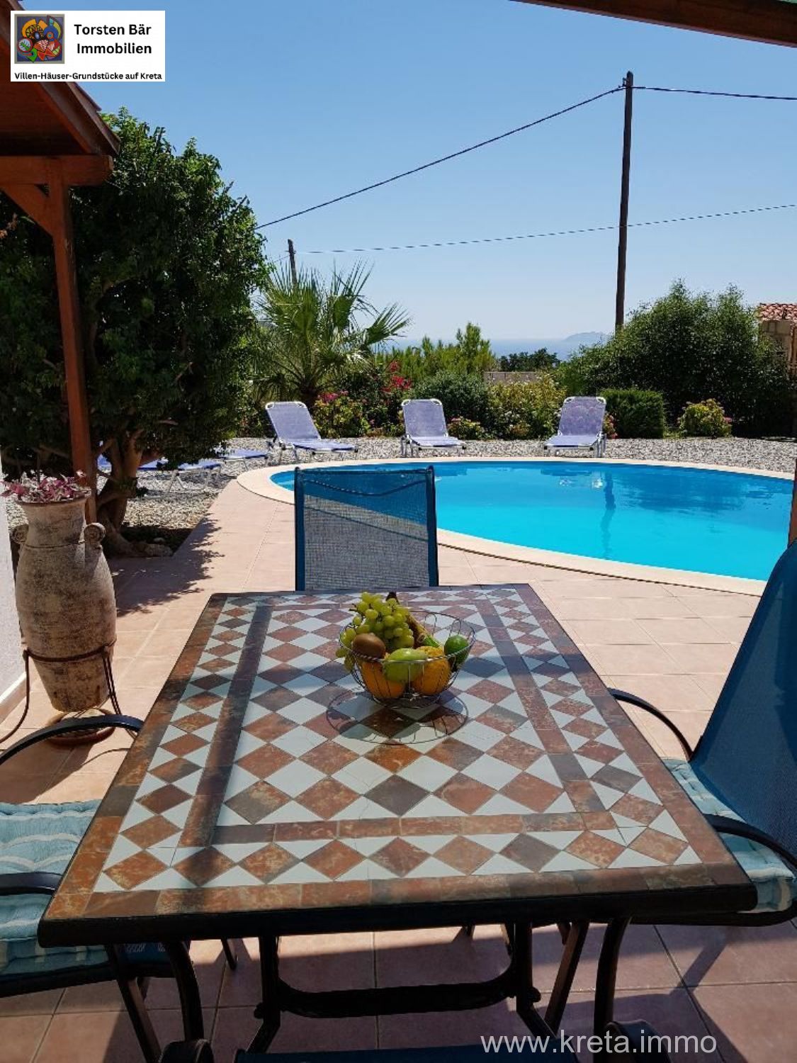 Foto der Immobilie (69460)