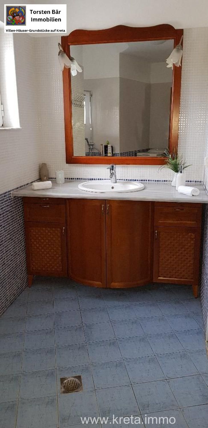 Foto der Immobilie (69459)