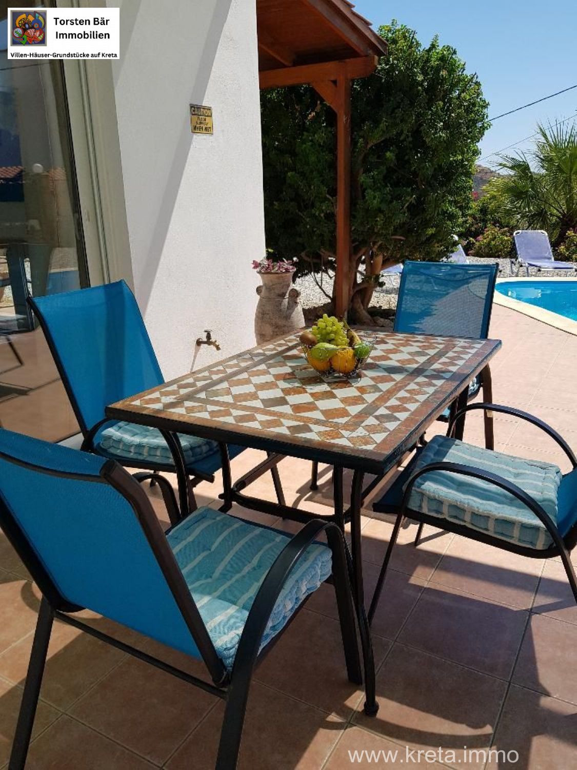 Foto der Immobilie (69461)