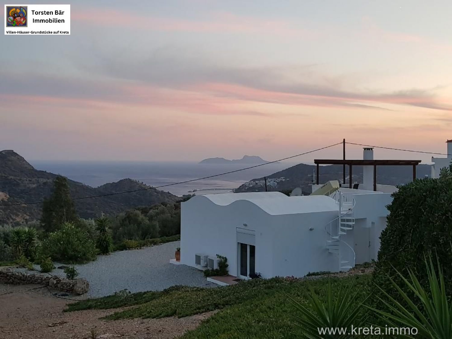 Foto der Immobilie (69462)