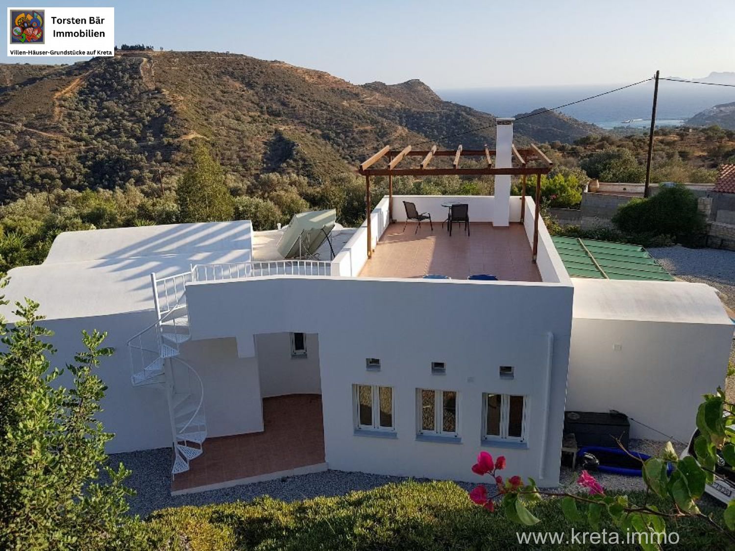 Foto der Immobilie (69463)