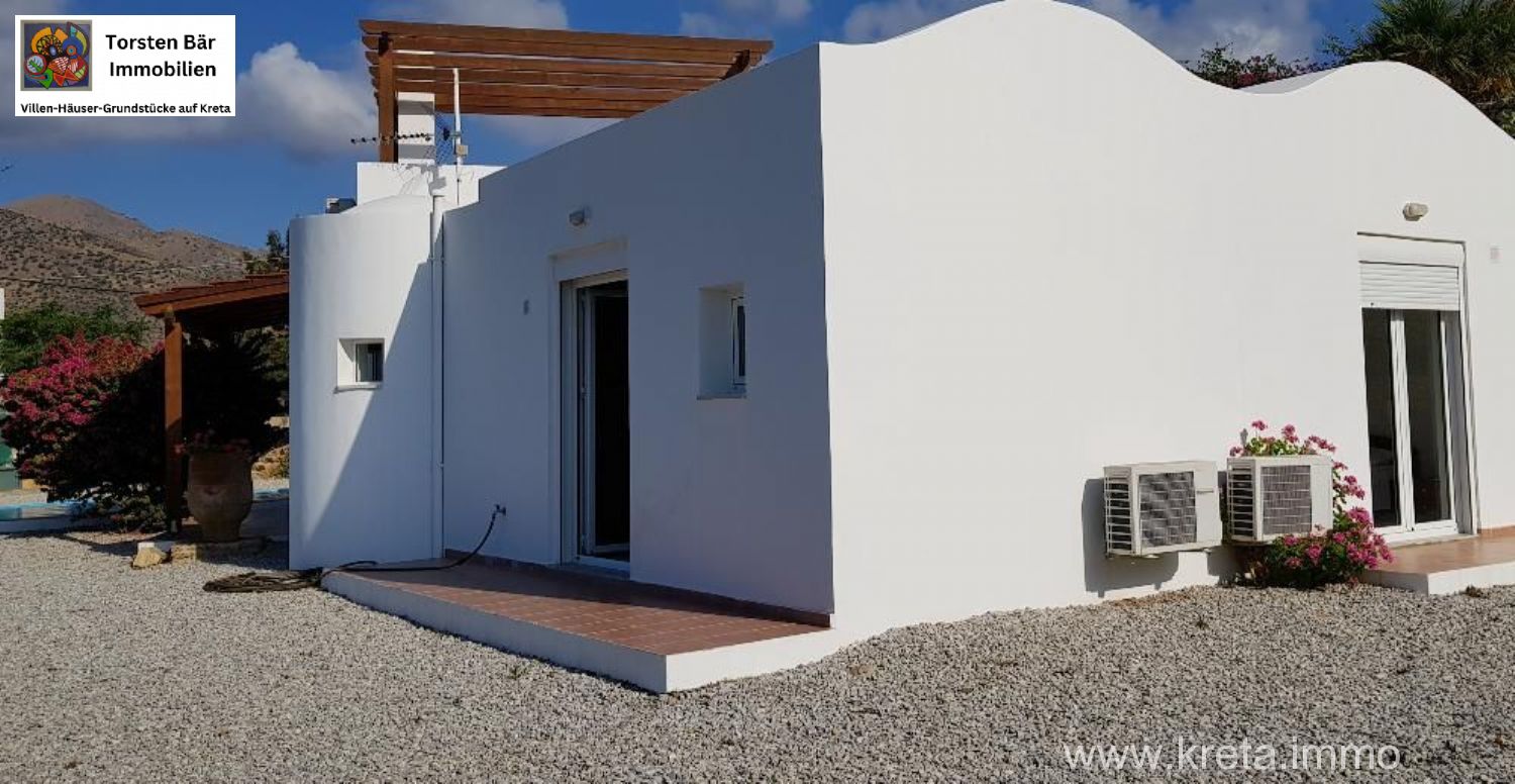 Foto der Immobilie (69464)