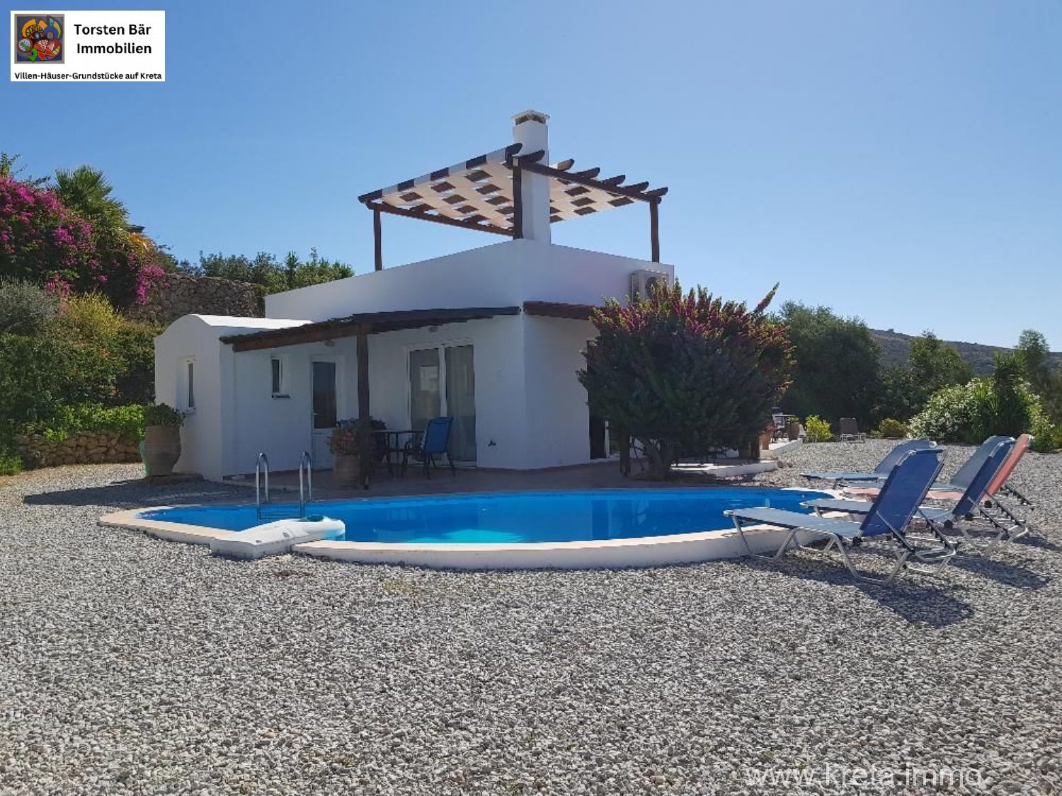 Foto der Immobilie (69466)