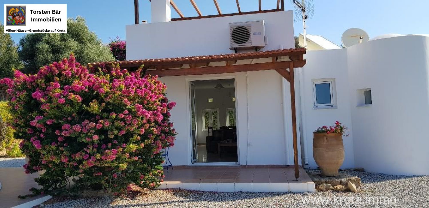 Foto der Immobilie (69465)