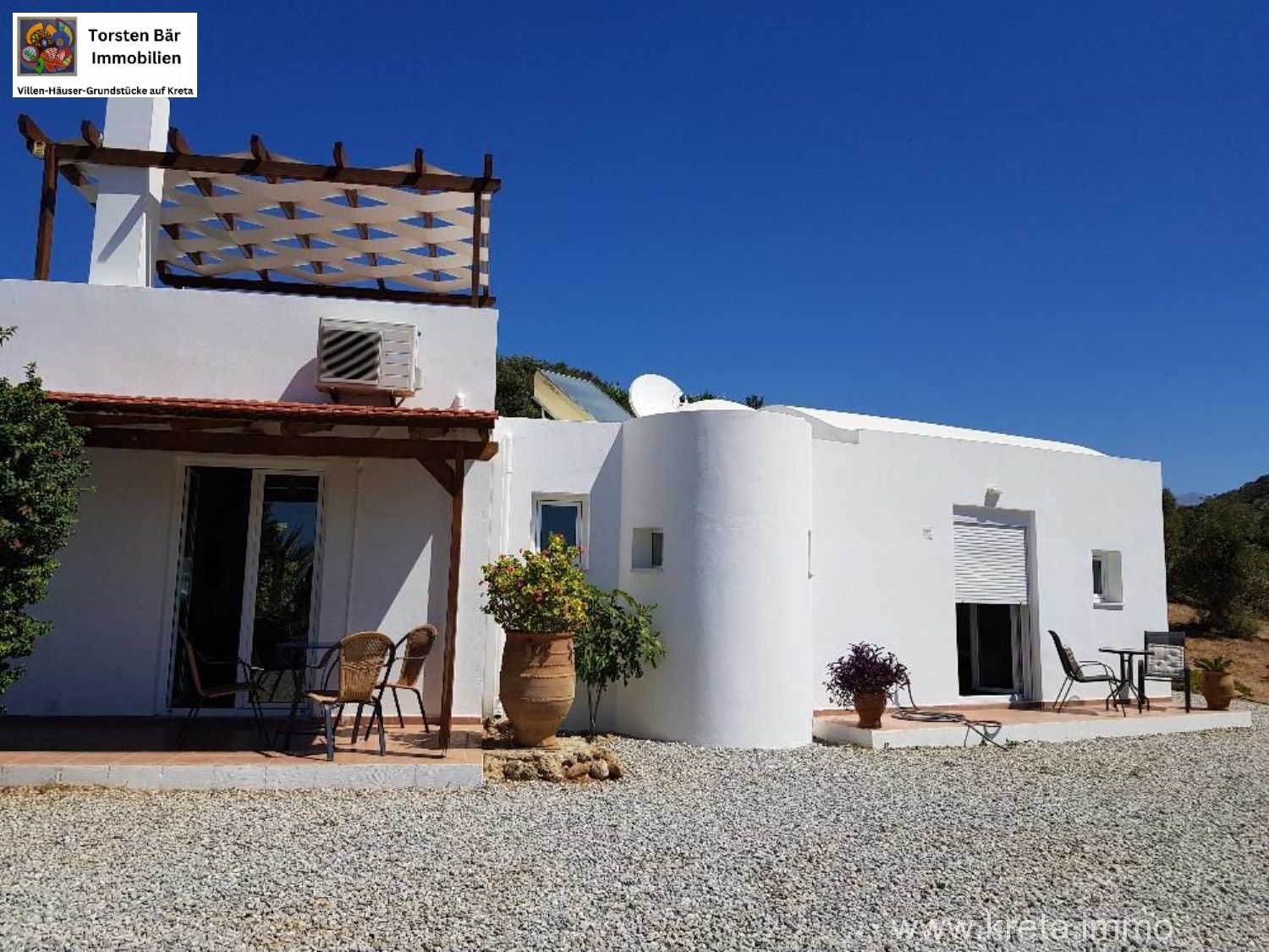 Foto der Immobilie (69467)