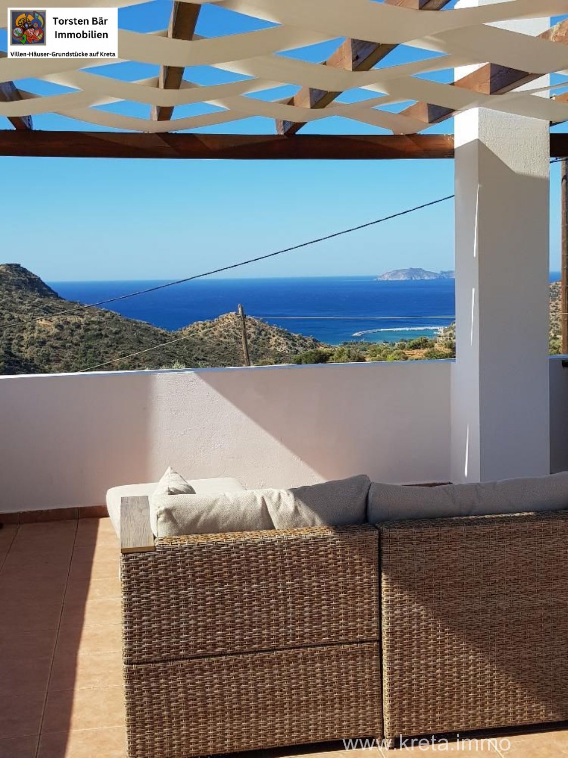 Foto der Immobilie (69468)