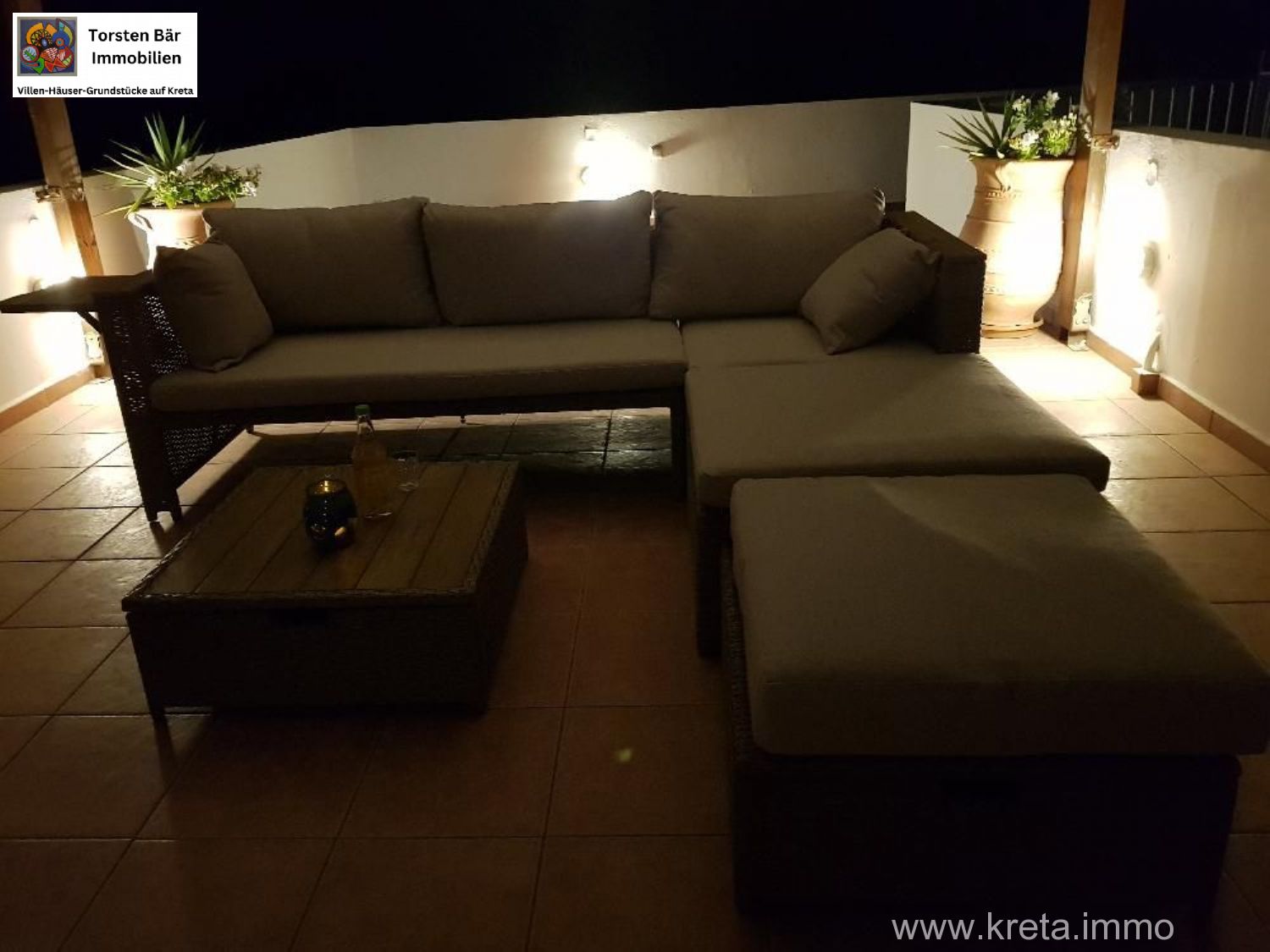 Foto der Immobilie (69470)