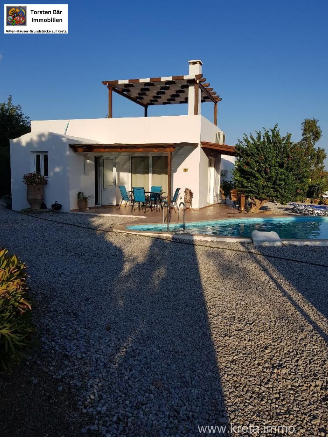 Foto der Immobilie (69471)