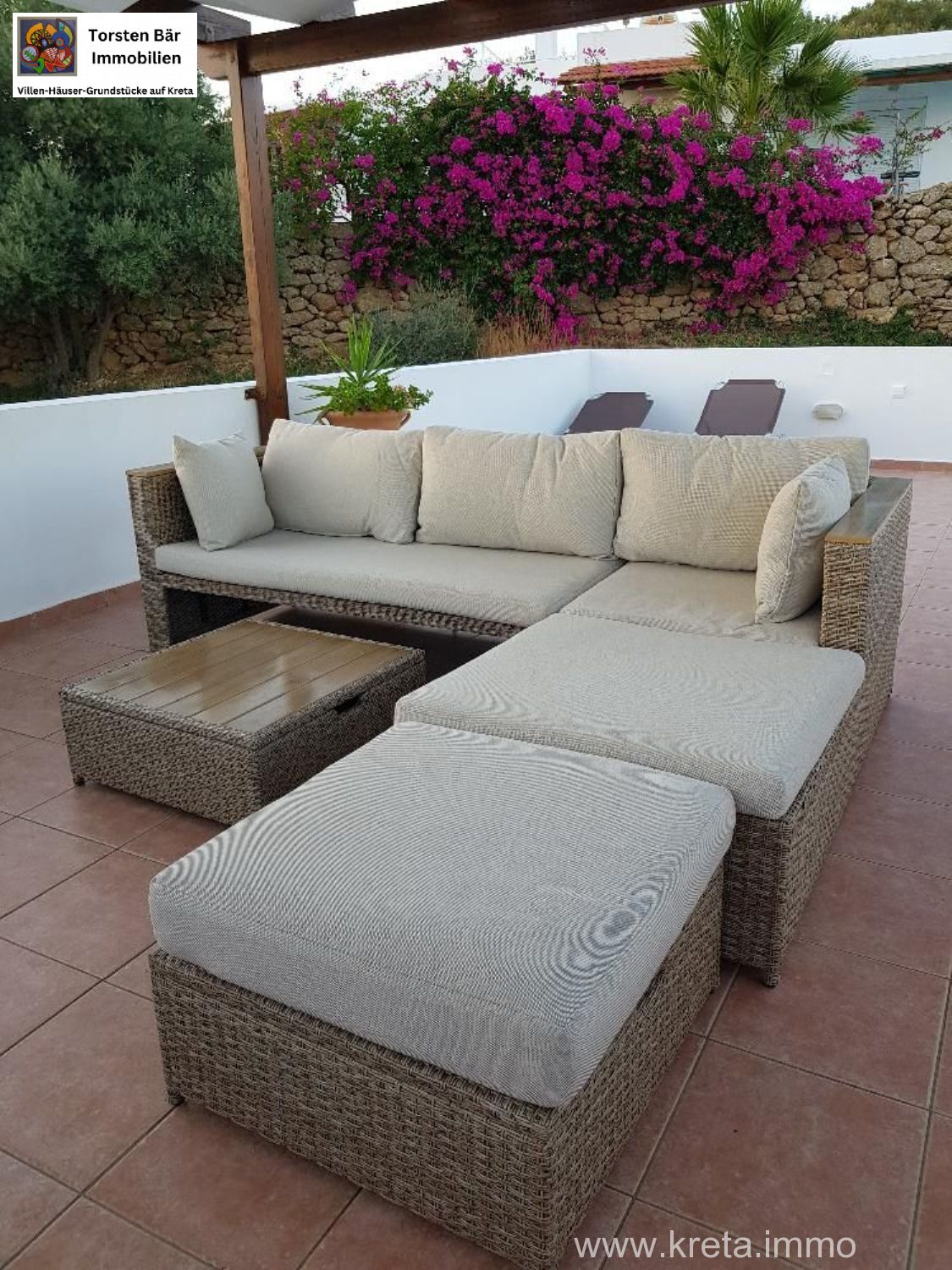 Foto der Immobilie (69472)