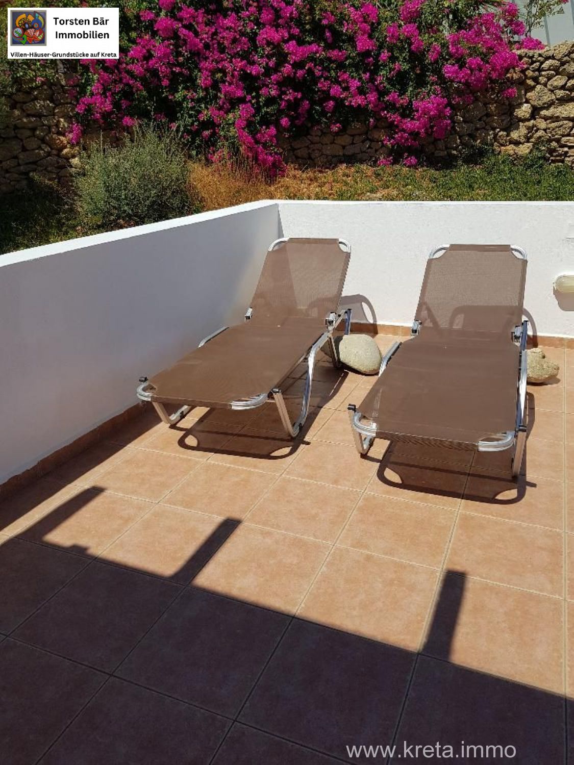 Foto der Immobilie (69474)