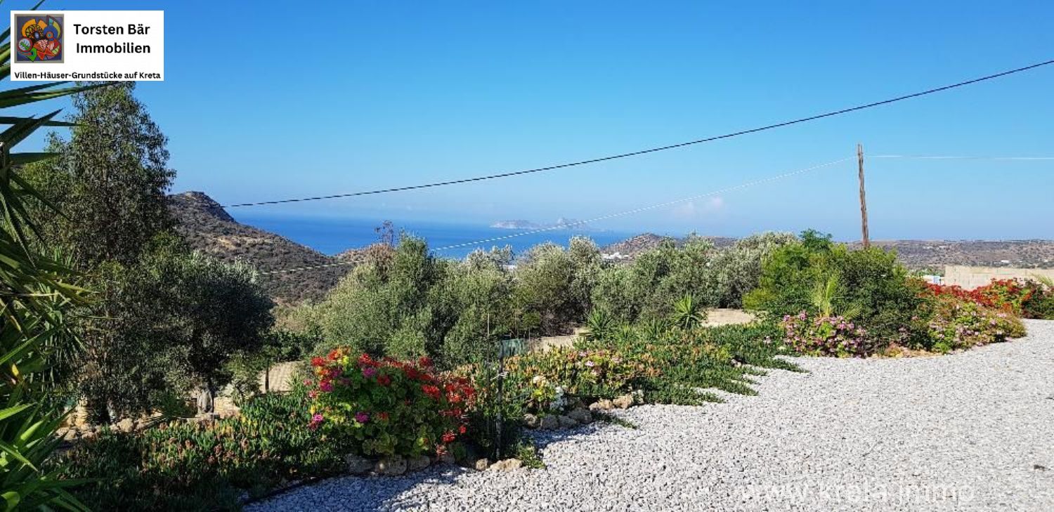 Foto der Immobilie (69473)