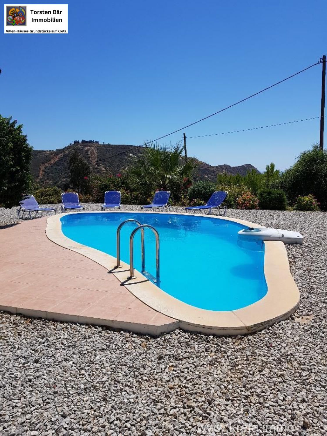 Foto der Immobilie (69475)