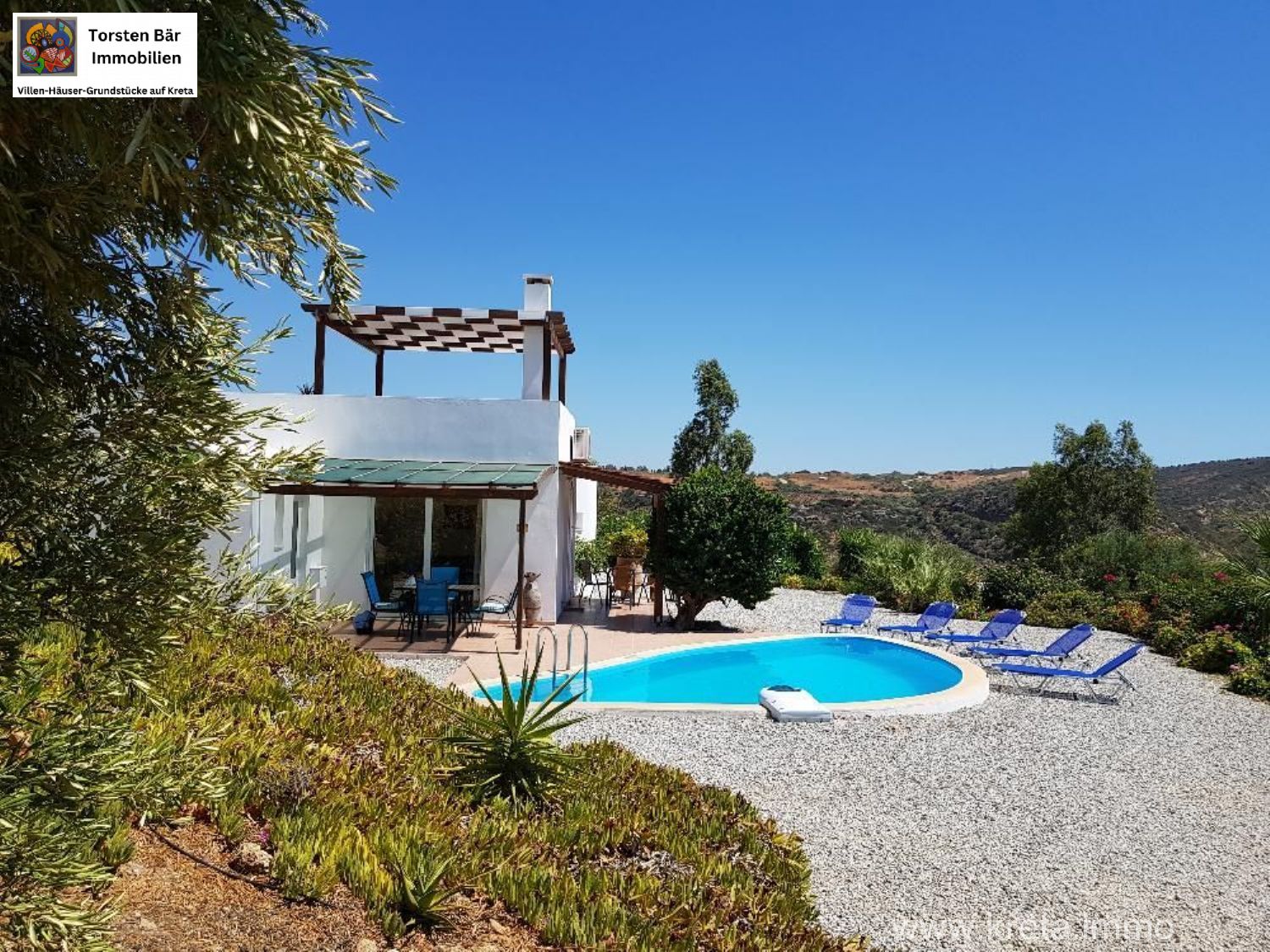 Foto der Immobilie (69476)