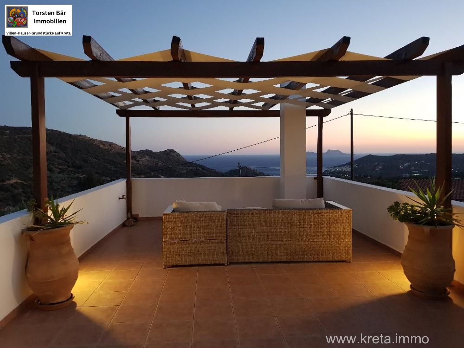 Foto der Immobilie (69477)