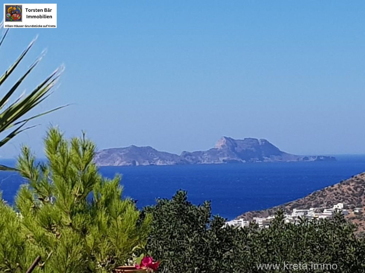 Foto der Immobilie (69479)