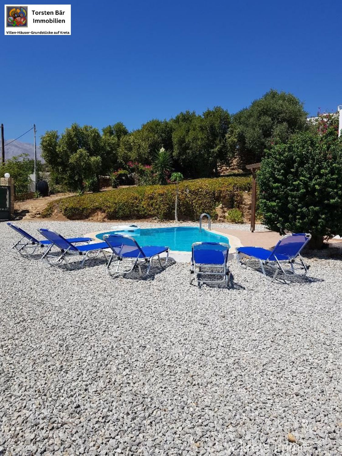 Foto der Immobilie (69478)