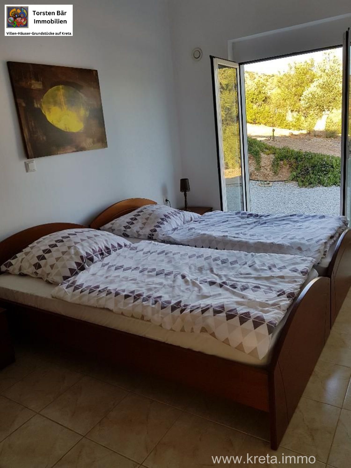 Foto der Immobilie (69480)