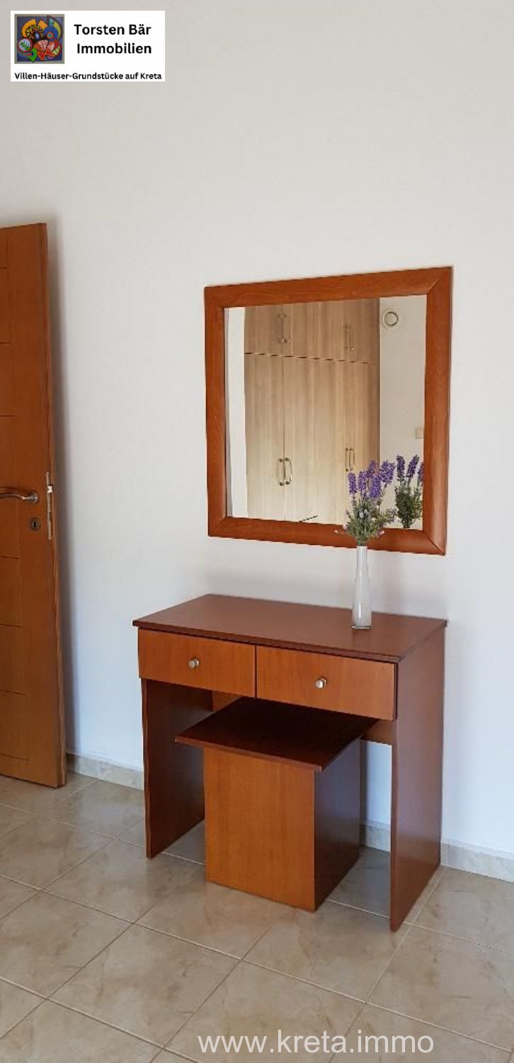 Foto der Immobilie (69481)